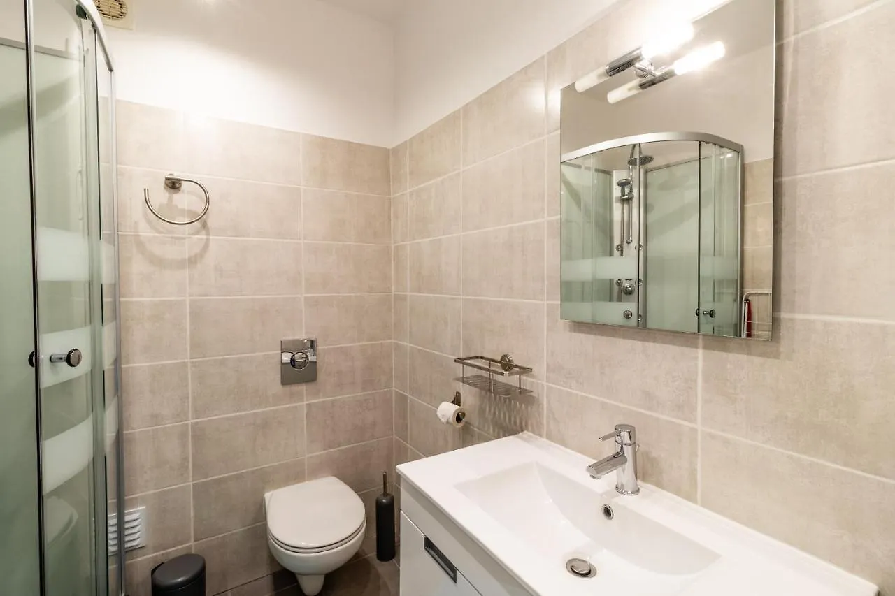 Casa Nova Apartment Carvoeiro   Carvoeiro (Lagoa)